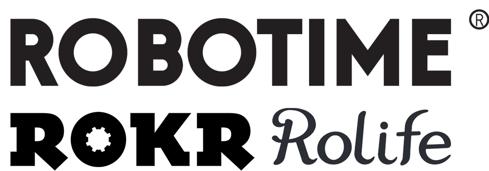 robotime-rokr-rolife | Robotime Toys New Zealand - ROKR & Rolife